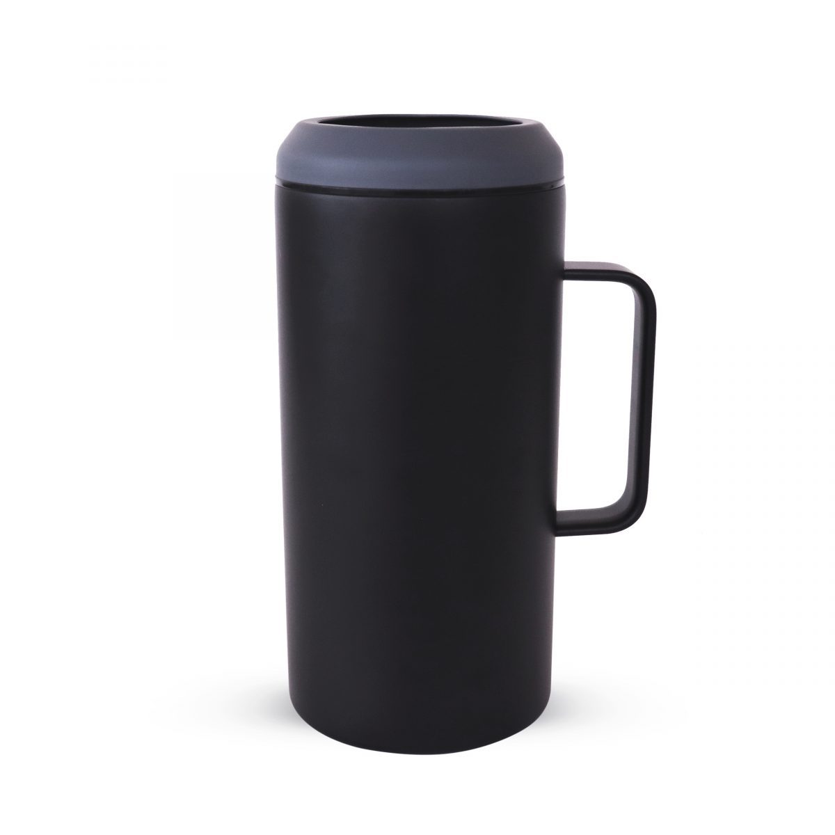 Aangepaste 40oz dubbellaags ro - Wine Beer Holder recensie en prijs